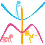 cropped-logo-transparant.png cropped-logo-transparant.png